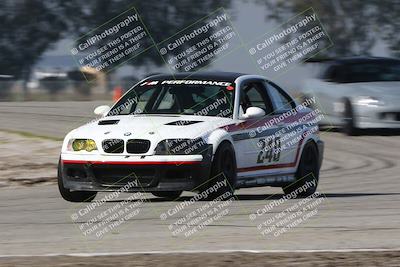 media/Jan-28-2024-Speed Ventures (Sun) [[34a1a56de7]]/Red Group/Session 3 (Offramp Exit)/